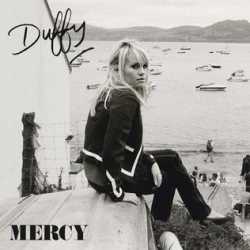 Duffy-mercy-2979032618