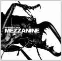 Massive-Attack-Mezzanine-1524244055-1470001262