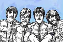 beatles-illustration2-620x412