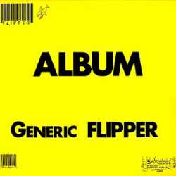 Genericflipper