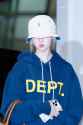 240823-aespa-Winter-ICN-Airport-documents-6