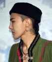 gdragon-manly-chin