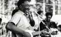 muddy-waters-festival