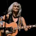 28573916-emmylou-harris-kec