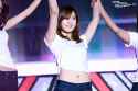 tae-tummy-1