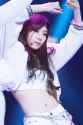 tae-tummy-4