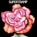 supertramp