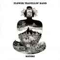 Flower Travellin&#039; Band - Satori