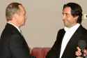 Vladimir_Putin_with_Riccardo_Muti-1