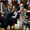 Yuja Wang 6