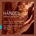 handel dijkstra israel