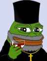 orthodox_priest_pepe