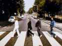 alternative-abbey-road