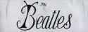 beatles-original-logo