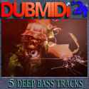 dubmidi24coverart5fullrender