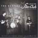 beatles-live-star-club-executive-club1