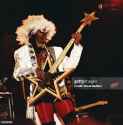 funk-bass-player-bootsy-collins-performs-on-stage-at-nice-jazz-festival-in-1998-in-france-image