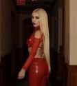 avamax19