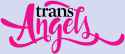 Trans_Angels_logo.svg