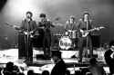 640211-beatles-washington-coliseum_01