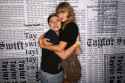 taylor-swift-fan-lexie-3-000ca2c7ff4147ff84727517000d2729