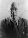 Henry_Miller_1940[1]