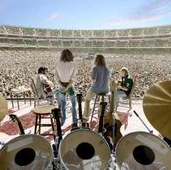 crosby-stills-nash-young-oakland-coliseum-ca-1974-co-signed-by-graham-nashjoel-bernstein-347451