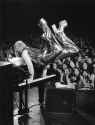 Elton John Piano Acro