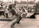 mc5classic