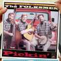 folksmen-pickin