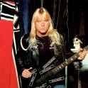 Jeff Hanneman Wehrmacht