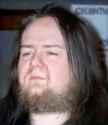 old neckbeard Euronymous