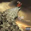 Korn follow the leader