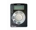 diamond-rio-mp3-player