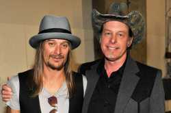 kid-rock-ted-nugent-billboard-1548[1]