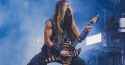 Zakk-Wylde-Pantera-Knotfest-Brasil-2022-02-min