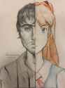 liam-gallagher-and-asuka-langley-drawn-by-me-in-class-v0-1t1wblazo5vd1