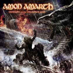 amonamarthtwilight