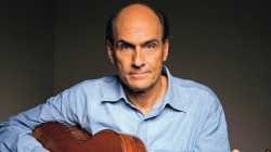 jamestaylor