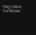 King_Crimson_-_Earthbound[1]