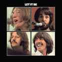 The_Beatles_-_Let_It_Be