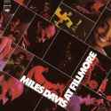 Miles_Davis-At_Fillmore-cbs