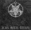 moontower-black-metal-terror-1