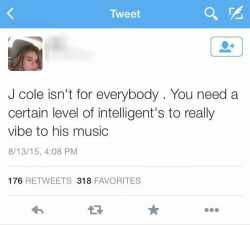 jcole