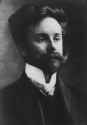 Price_scriabin