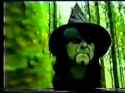 blackmetalwizard