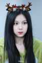 My wife Umji 575