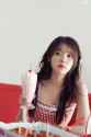 241113-EDAM-Naver-Post-IU-2025-Season-s-Greetings-Behind-documents-6