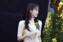 241113-EDAM-Naver-Post-IU-2025-Season-s-Greetings-Behind-documents-4