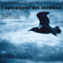 L&#039;Apocalypse_des_animaux_cover